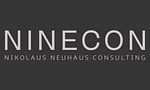 NINECON - Nikolaus Neuhaus Consulting