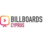 Billboards logo