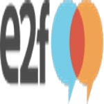 applingua