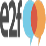 applingua