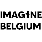 Imagine Belgium
