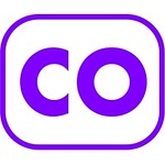 CoDesign Apps