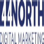 44 North Digital Marketing