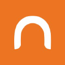 Nixie.Fr