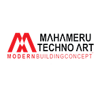 Mahameru TechnoArt