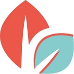 Nialto Services