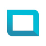 SQUARE Concepts - Pioneers in webdevelopment logo