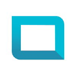 SQUARE Concepts - Pioneers in webdevelopment