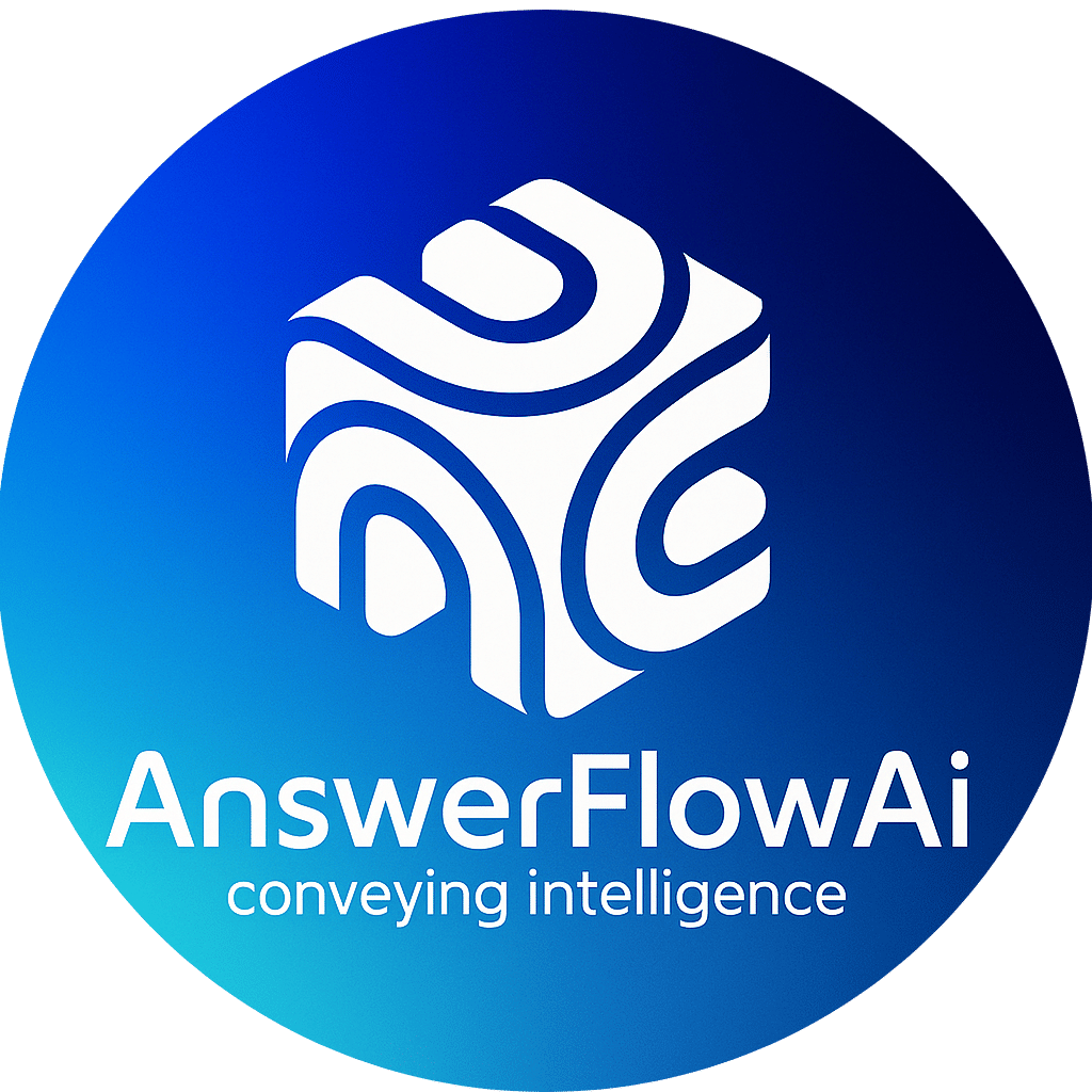 Answer Flow AI
