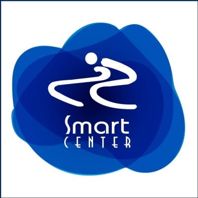 Smart Center México