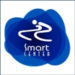 Smart Center México