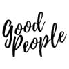Good People