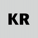 Kolle Rebbe logo
