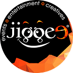 Jiggee