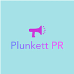 Plunkett PR
