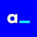 Axel Springer Regio