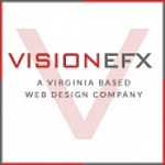 VISIONEFX