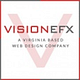 VISIONEFX