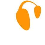 Orange Sound logo