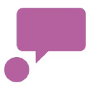 Smarkcom