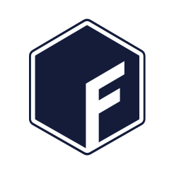 Fusengine