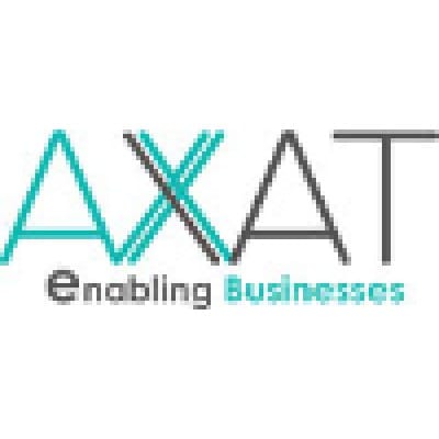 AXAT Technologies Pvt Ltd