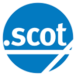 dotScot Domains
