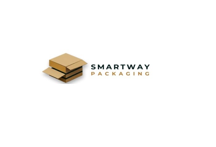 Smart Way Packaging