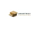 Smart Way Packaging logo