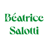 Beatrice Salotti