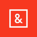 Events & Planning