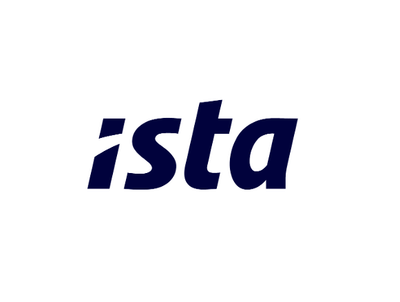 ista : une stratégie RP renouvelée au service de résultats concrets - Stratégie de contenu