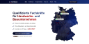 Convince Gmbh