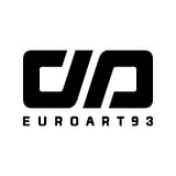 EuroART93