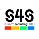 S4s Business Consulting Gmbh