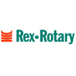 Rex Rotary