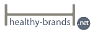 Healthy Brands