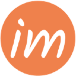 IMmittelstand logo