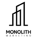 Monolith Marketing Agency