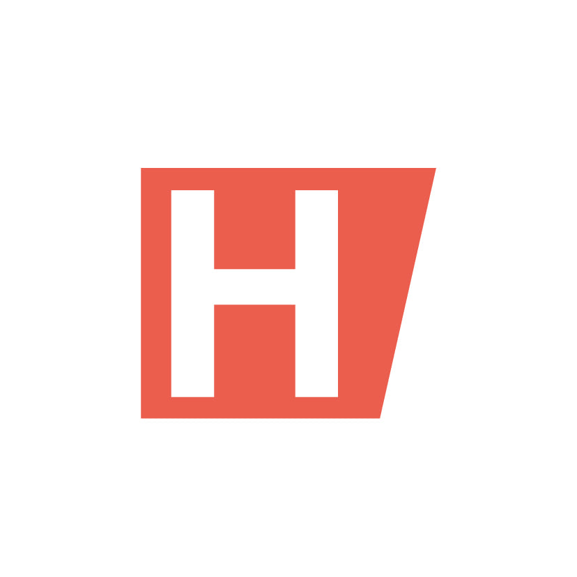Hillview