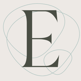 Eastwick Consulting