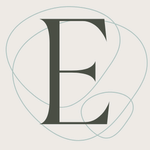 Eastwick Consulting logo