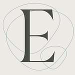 Eastwick Consulting