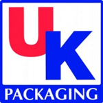 UK Packaging Supplies Ltd