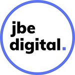 JBE Digital