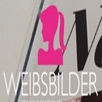 Weibsbilder-Agentur