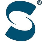 Samtext International