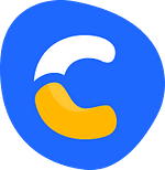 Camel Studio