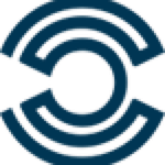 Create & Convert logo
