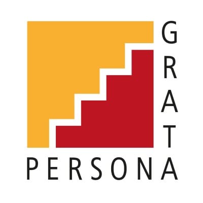 Persona Grata Marketing Communications
